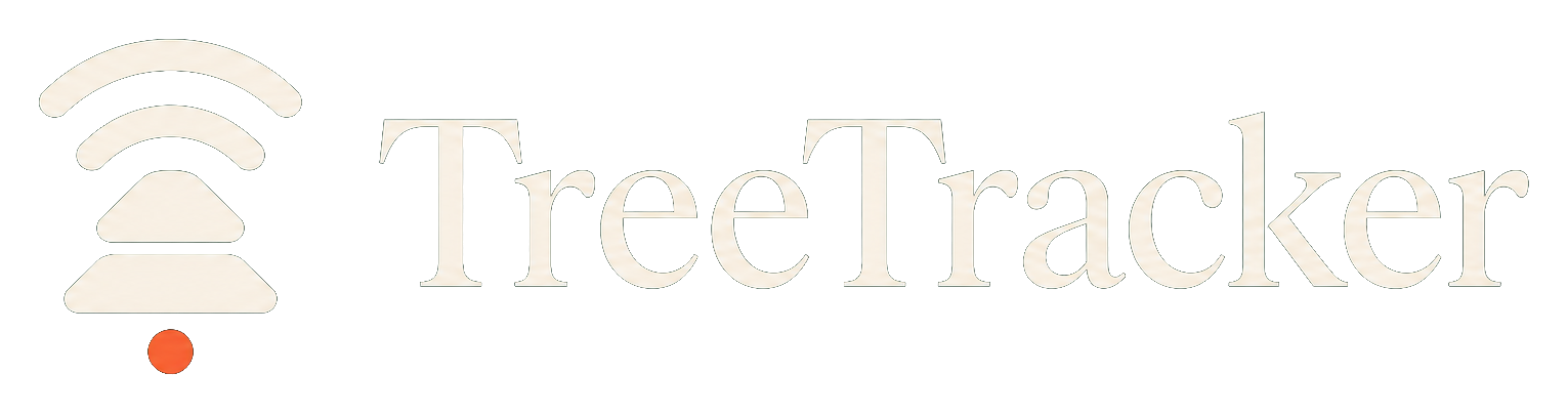 TreeTracker